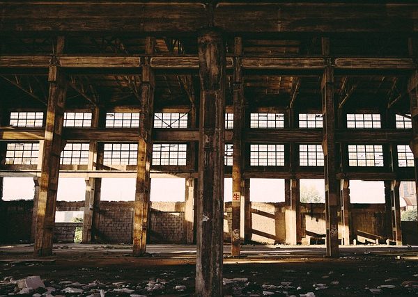 industry-640x480-12030810.jpeg