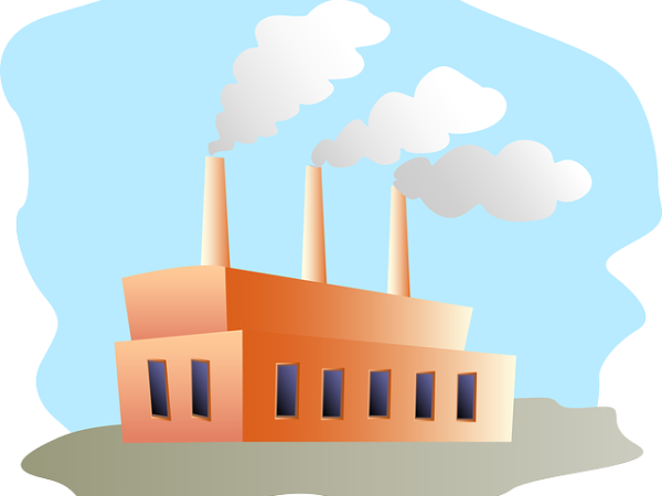 industry-640x480-24709412.png