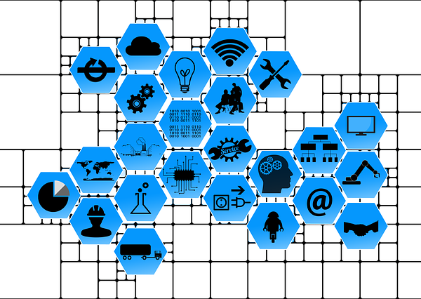 industry-640x480-43202463.png