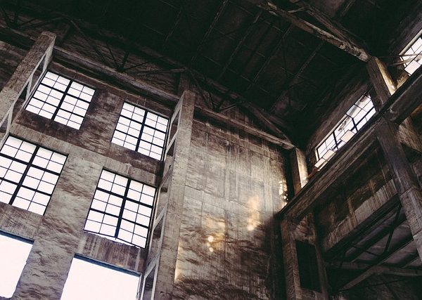 industry-640x480-73954677.jpeg