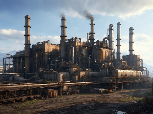 industry-640x480-74020223.jpeg