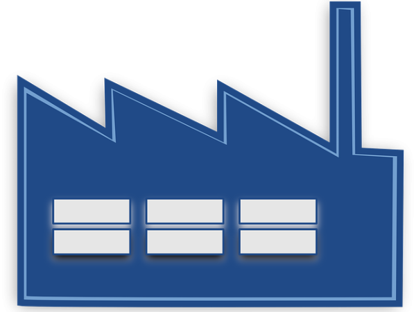 industry-640x480-82816979.png