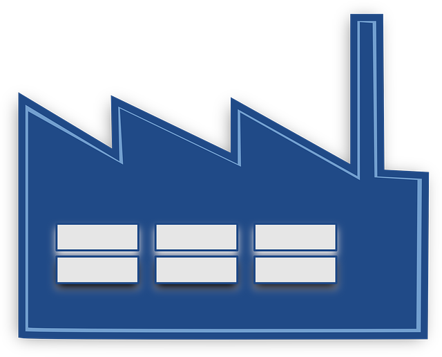 industry-640x480-82816979.png