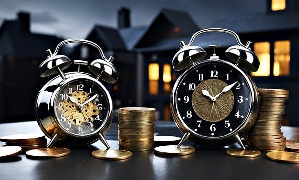 loans-640x480-11951603.jpeg