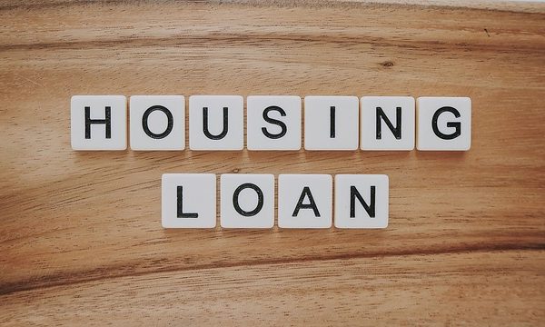 loans-640x480-21555107.jpeg