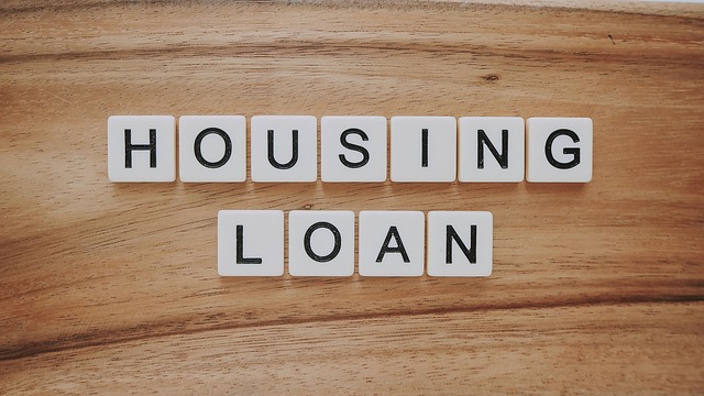 loans-640x480-21555107.jpeg