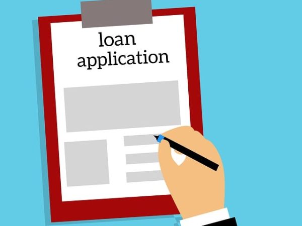 loans-640x480-34234295.jpeg