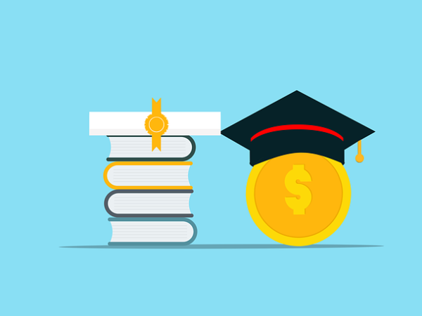 loans-640x480-4792287.png