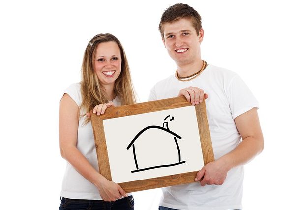 loans-640x480-52771113.jpeg