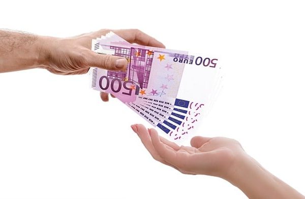loans-640x480-64468408.jpeg