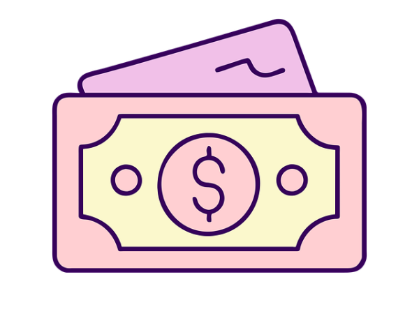 loans-640x480-70381256.png