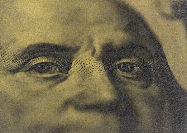 loans-640x480-70540752.jpeg