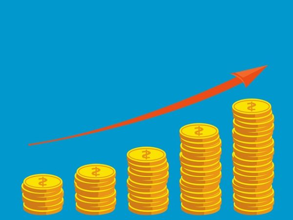 loans-640x480-75211661.jpeg