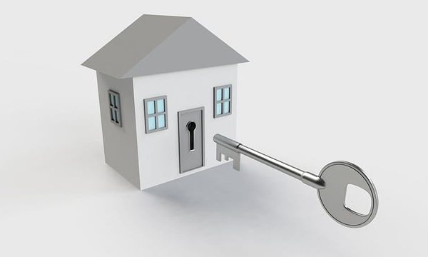 loans-640x480-76381791.jpeg