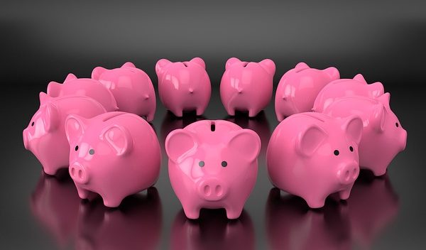 loans-640x480-84426243.jpeg
