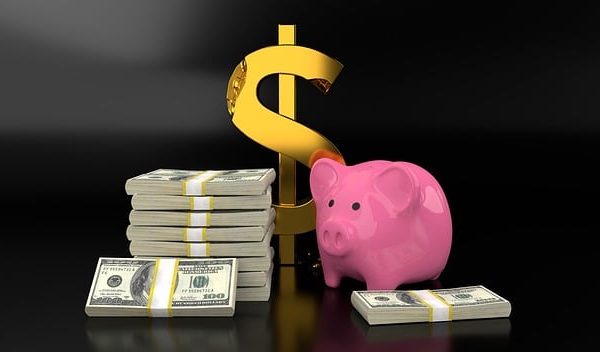 loans-640x480-99474090.jpeg