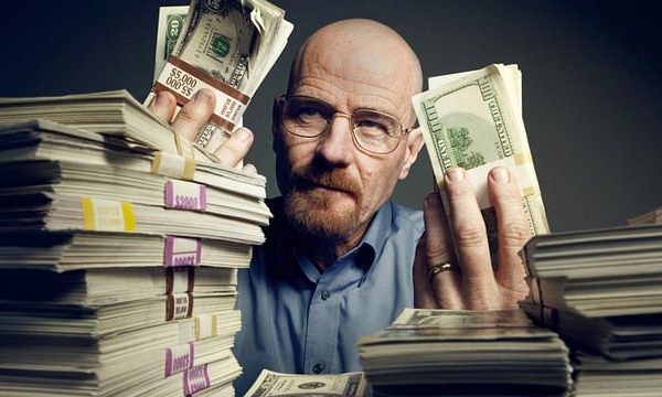 money-640x480-57604727.jpeg