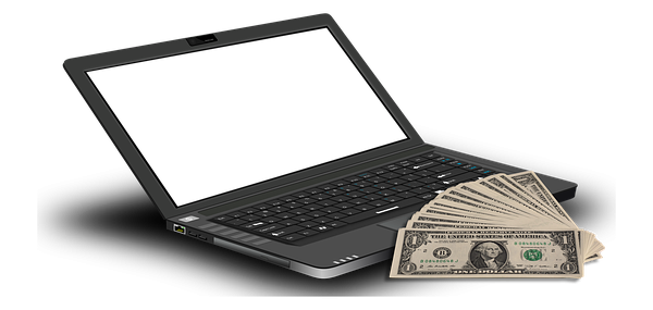money-640x480-61641177.png