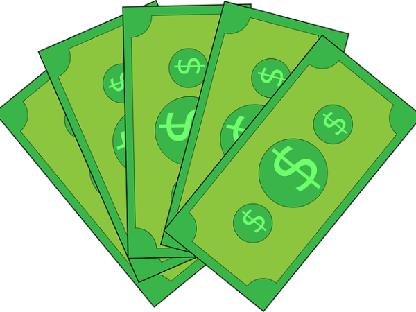money-640x480-61933834.png