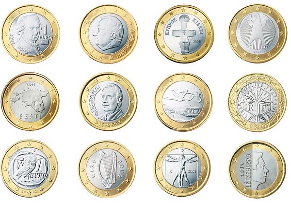 money-640x480-71244795.jpeg