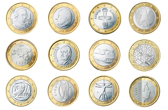 money-640x480-71244795.jpeg