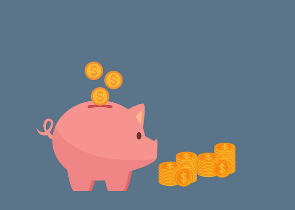 money-640x480-71778489.png