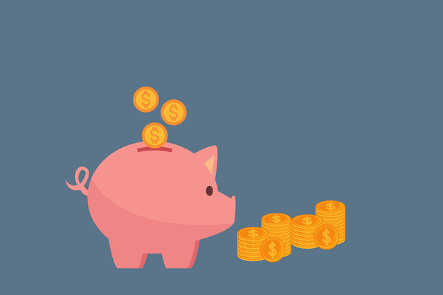 money-640x480-71778489.png