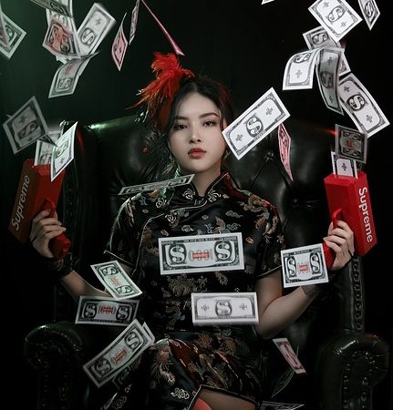 money-640x480-94412021.jpeg