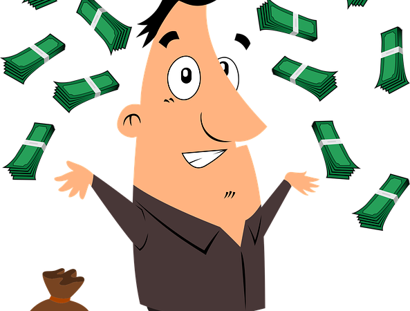 money-640x480-97338791.png