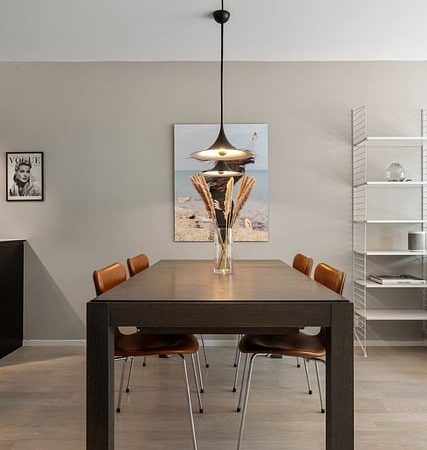 multifamily-property-640x480-11742872.jpeg