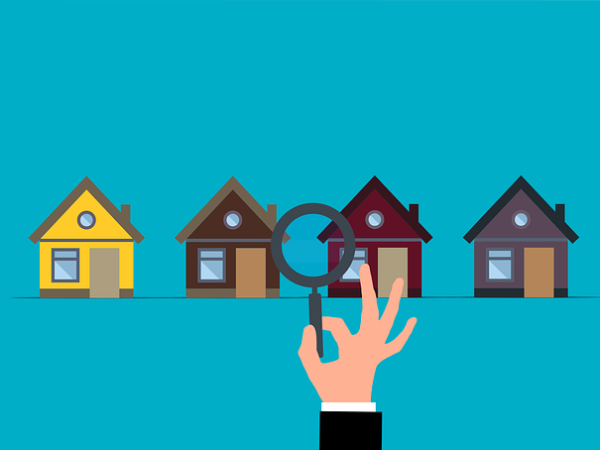multifamily-property-640x480-26521475.png