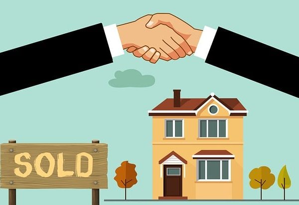 multifamily-property-640x480-61042945.jpeg