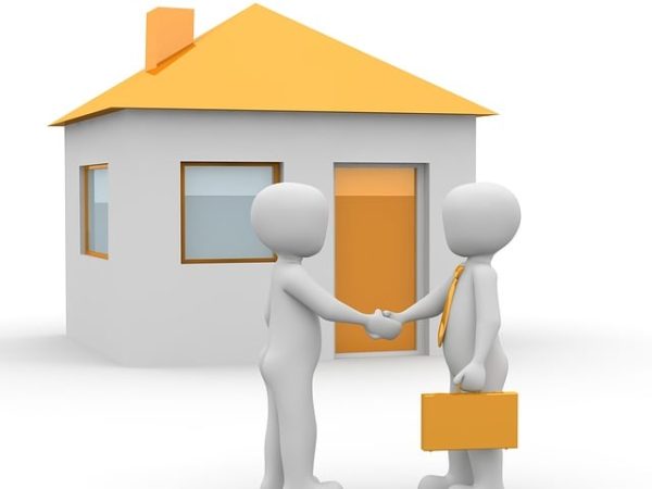 multifamily-property-640x480-94261297.jpeg