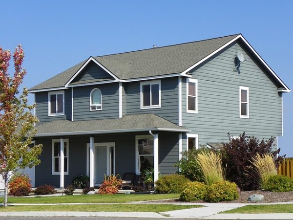 properties-640x480-14425908.jpeg
