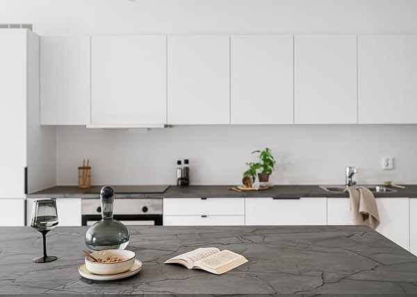 properties-640x480-17523204.jpeg