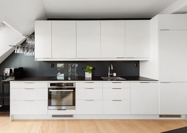 properties-640x480-20770235.jpeg