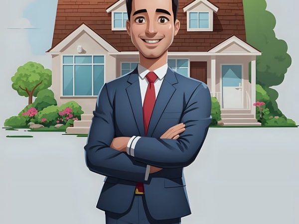 properties-640x480-25564988.jpeg