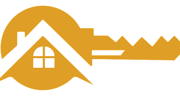 properties-640x480-50684329.png