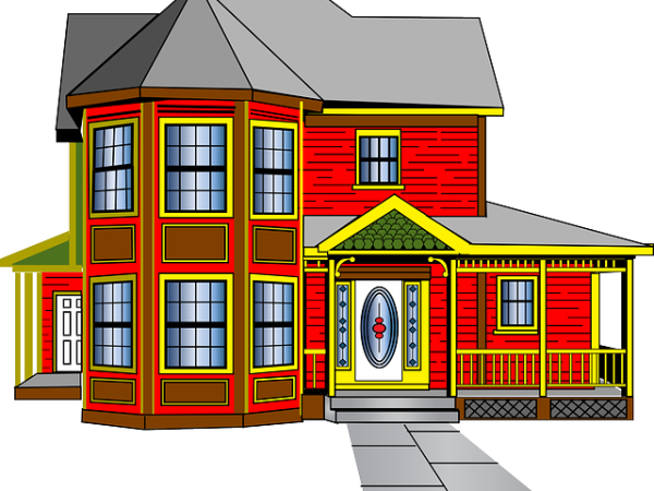 properties-640x480-50983795.png