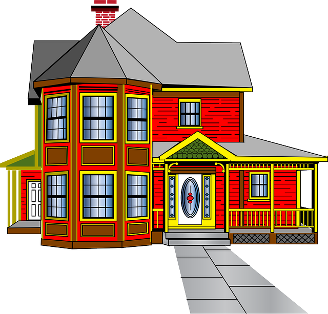 properties-640x480-50983795.png