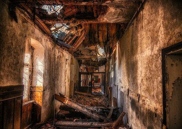 properties-640x480-90246683.jpeg