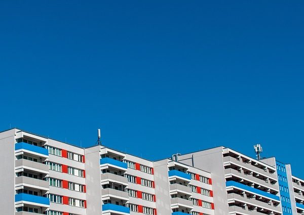 properties-640x480-95257802.jpeg
