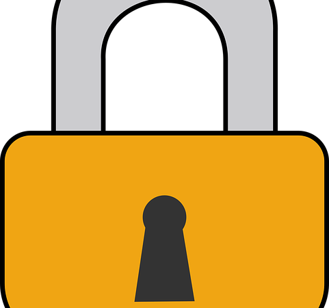 security-lock-640x480-69491482.png