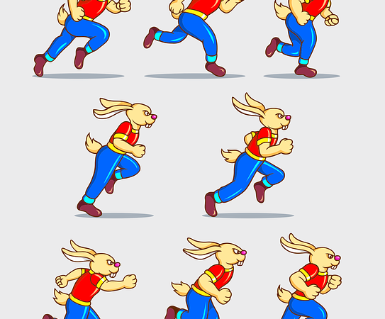 assets-640x480-34056200.png