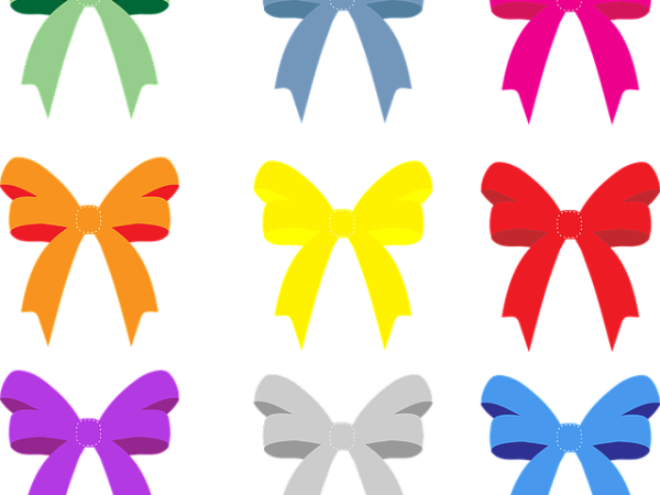 assets-640x480-4162956.png