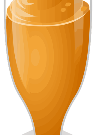 assets-640x480-52965397.png