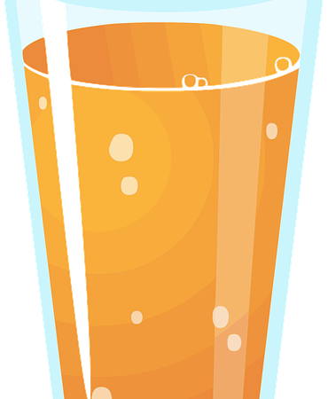 assets-640x480-53906279.png