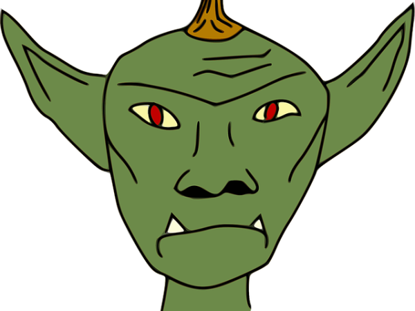 assets-640x480-58785725.png