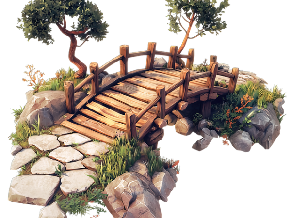assets-640x480-71825924.png