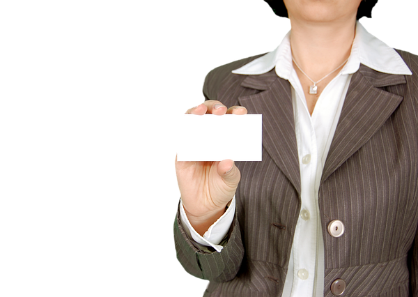 businesses-640x480-12775392.png